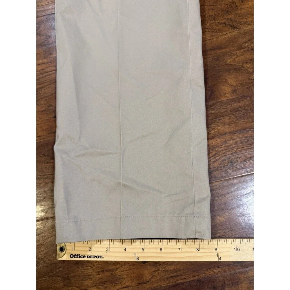 Brooks Brothers see photos